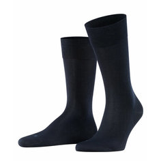 Носки Falke Sensitive, размер 39-42, синий