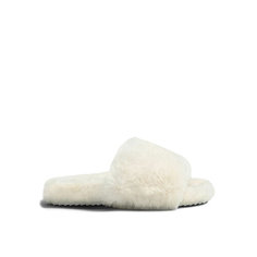 Тапочки Togas, размер 38-39, экрю