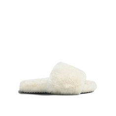 Тапочки Togas, размер 40-41, экрю