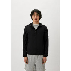 Ветровка Calvin Klein Sport, размер M, черный