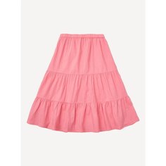 Юбка GAP, размер 14-16 лет, розовый
