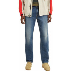 Джинсы Levis, размер 31/32, синий Levis®