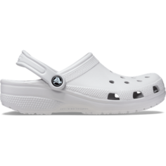 Сабо Crocs Classic, размер M5/W7 US, atmosphere