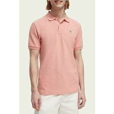 Поло SCOTCH & SODA, размер M