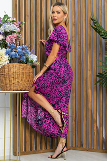 Платье LT Collection