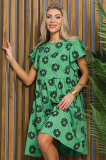 Платье LT Collection