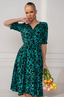 Платье LT Collection