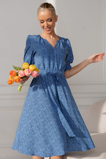Платье LT Collection