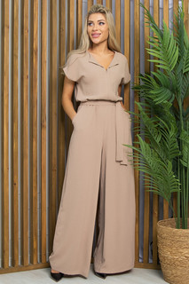 Комбинезон LT Collection