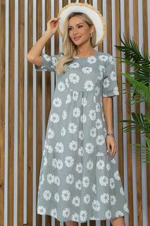Платье LT Collection