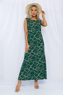 Платье LT Collection
