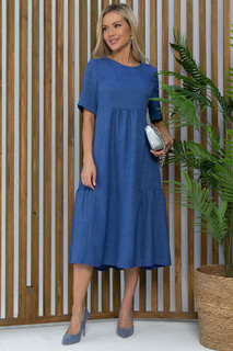 Платье LT Collection