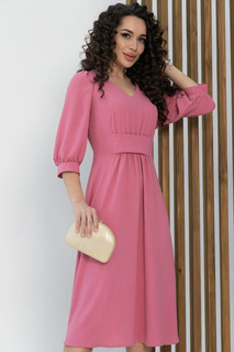 Платье LT Collection