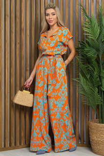 Комбинезон LT Collection