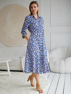 Платье Vilatte