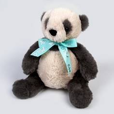 Мягкая игрушка Milo Toys