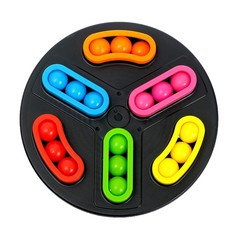 Настольная игра для детей на логику Лас Играс Kids