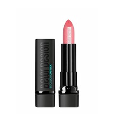 Помада губная Belor Design Be Color тон