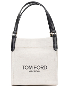 Сумка текстильная TOM Ford