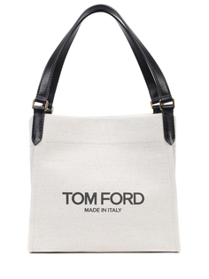 Сумка текстильная TOM Ford