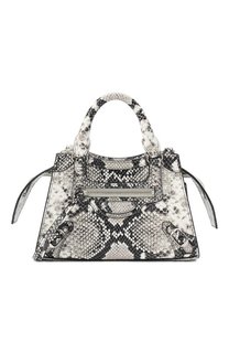 Сумка Neo Classic Balenciaga
