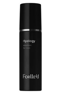 Антивозрастная эмульсия (100ml) Forlled