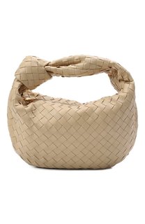 Сумка Jodie Teen Bottega Veneta