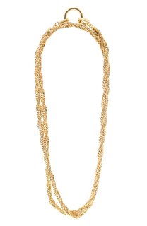 Колье Crystalline Jewellery