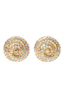 Клипсы Pearl Octopuss.y
