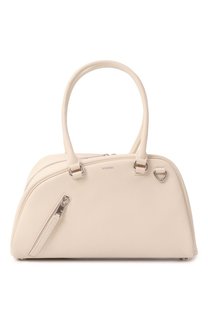 Сумка Shield Twin small Burberry