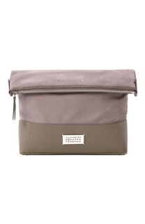 Сумка 5AC Hobo medium Maison Margiela