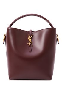 Сумка Le 37 Saint Laurent