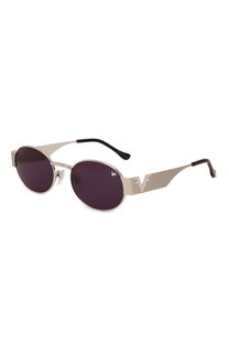 Солнцезащитные очки Vintage Frames