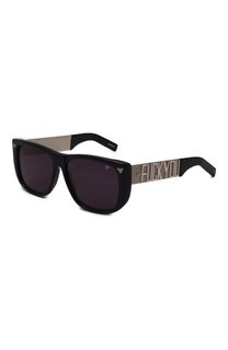 Солнцезащитные очки Vintage Frames