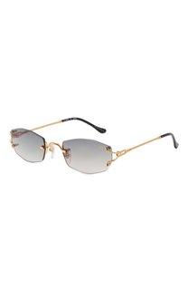 Солнцезащитные очки Vintage Frames