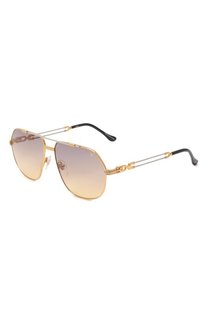 Солнцезащитные очки Vintage Frames