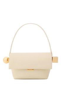 Сумка Le Rond Carré Jacquemus