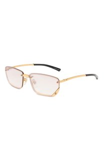 Солнцезащитные очки Vintage Frames