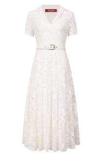Платье Max Mara Studio