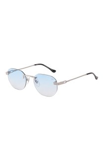 Солнцезащитные очки Vintage Frames