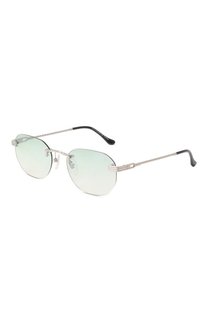 Солнцезащитные очки Vintage Frames