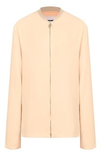 Кардиган Jil Sander