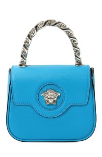 Сумка La Medusa mini Versace