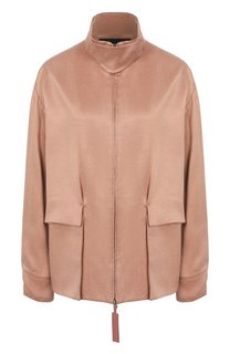 Куртка Giorgio Armani