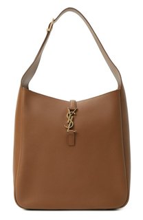 Сумка Le 5 à 7 large Saint Laurent
