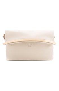 Сумка Magenta Tod’s Tods
