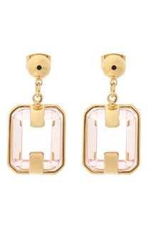 Серьги Crystalline Jewellery