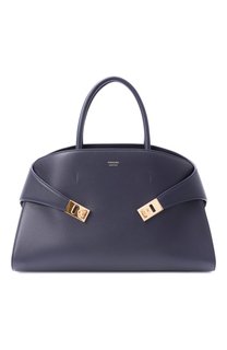 Сумка Hug large Ferragamo