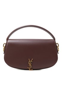 Сумка Voltaire in Box Saint Laurent