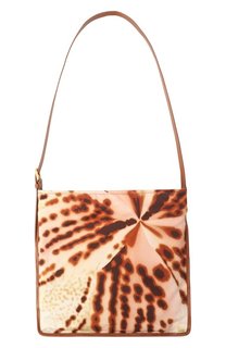 Сумка Dries Van Noten